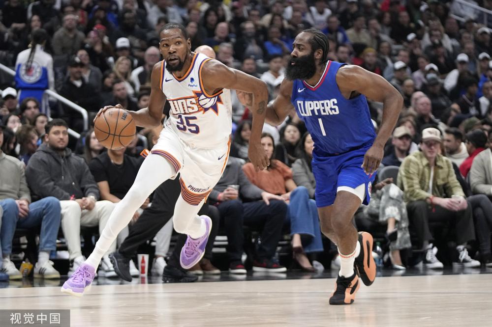 的完美结合 的完美结合