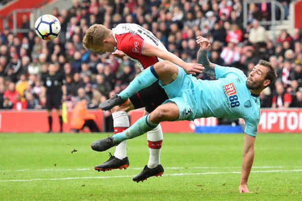 期待他们在 期待他们在