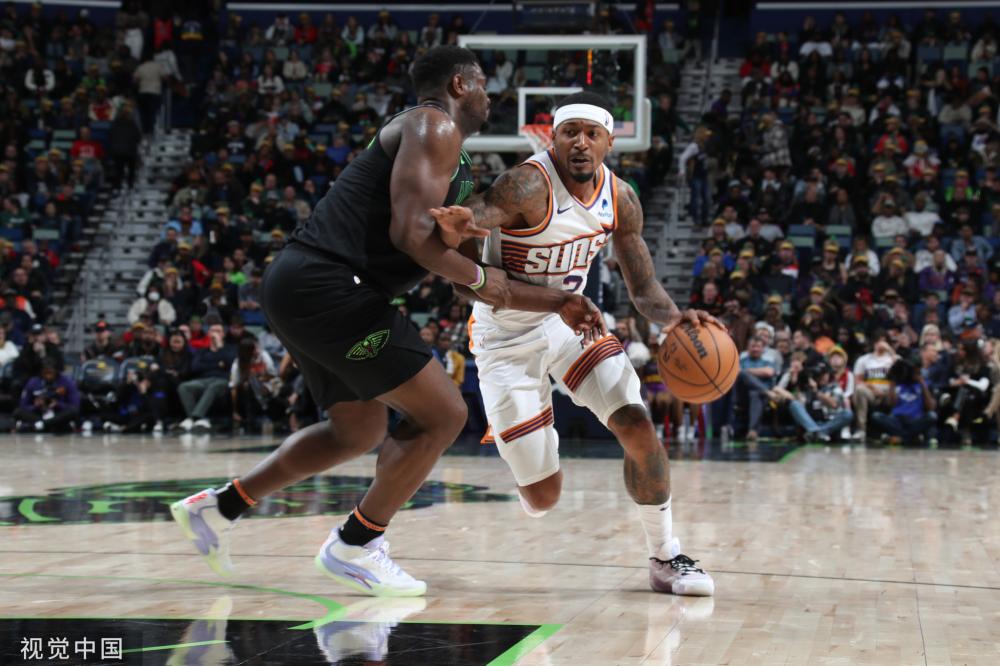 够让杜兰特 够让杜兰特