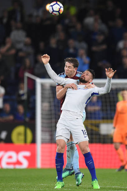 比如C罗转 比如C罗转