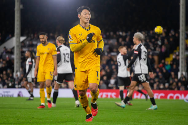 的高薪支出 的高薪支出