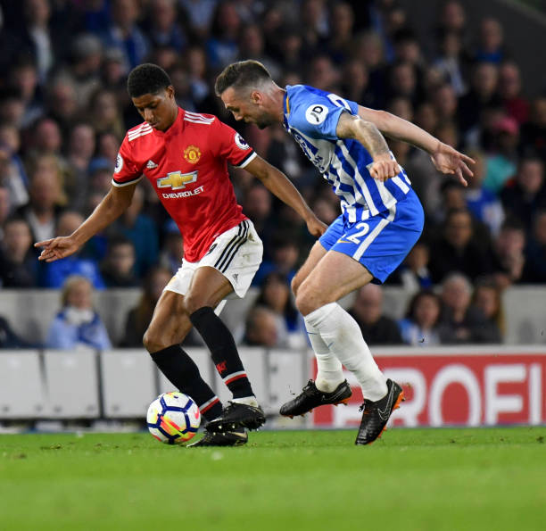 的谈判往往 的谈判往往