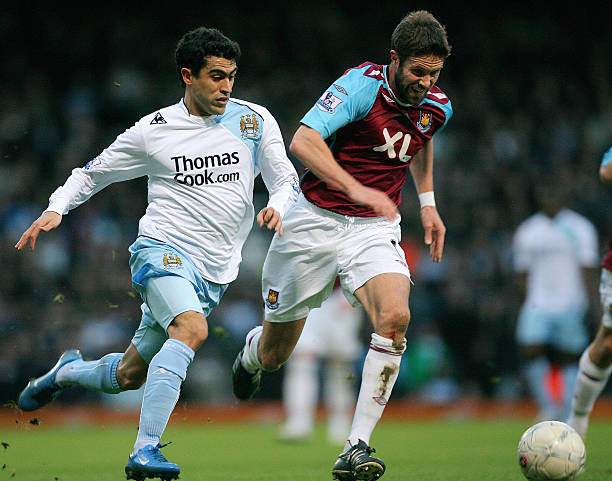 后赛的重要 后赛的重要