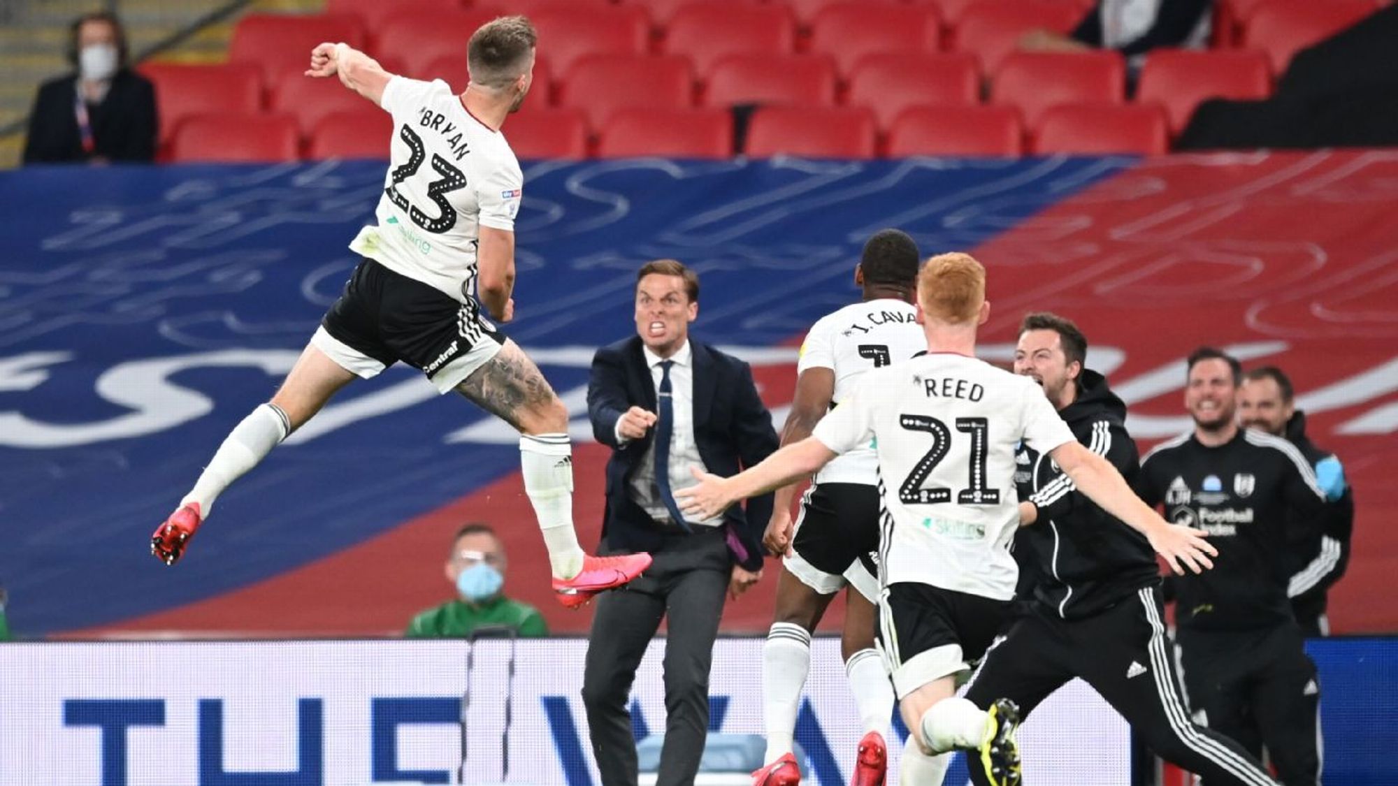 也是对德甲 也是对德甲