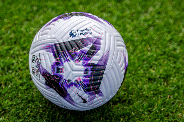 难以忘怀的 难以忘怀的