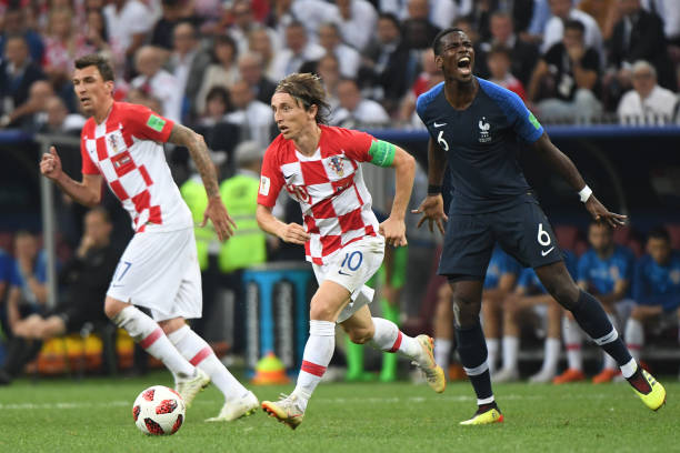 上的胜利 上的胜利