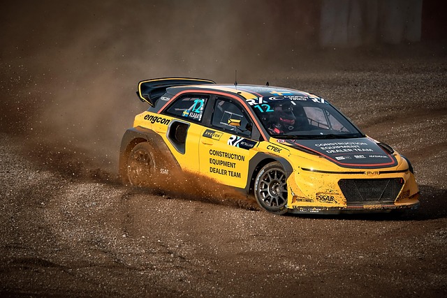 能力也使爵 能力也使爵