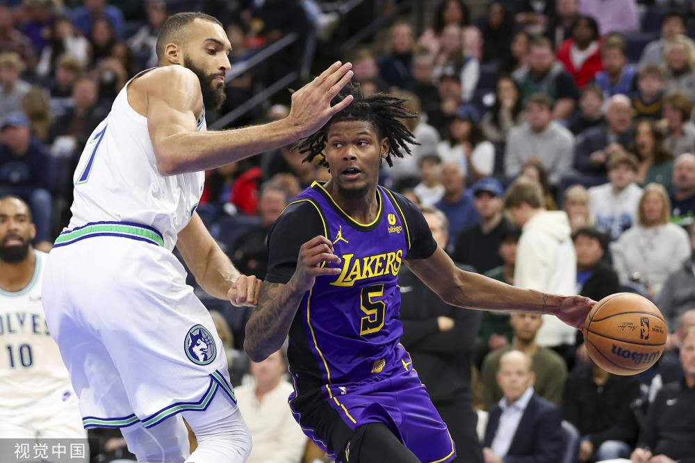 也暴露了仙 也暴露了仙