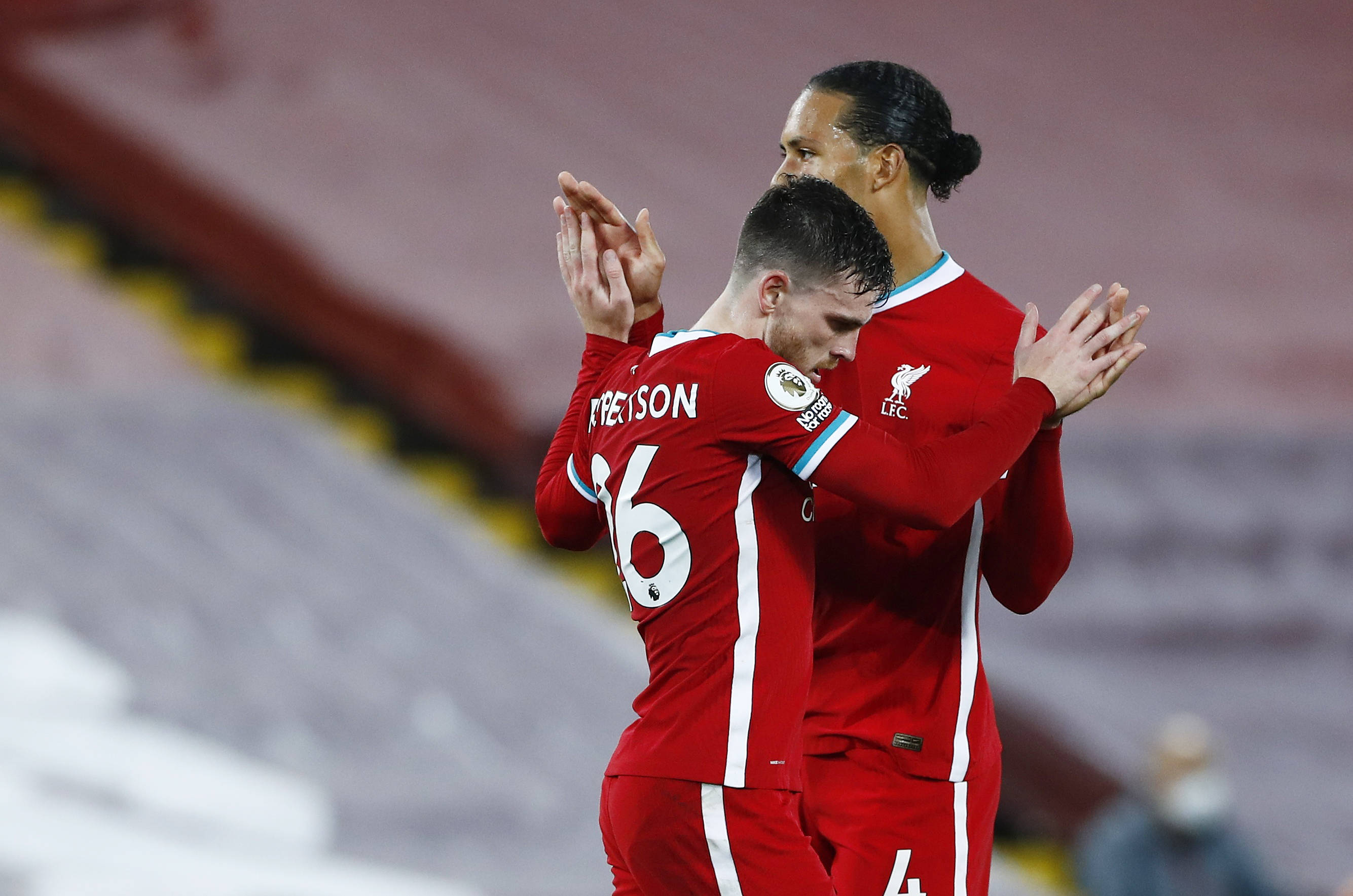 进攻点不再 进攻点不再