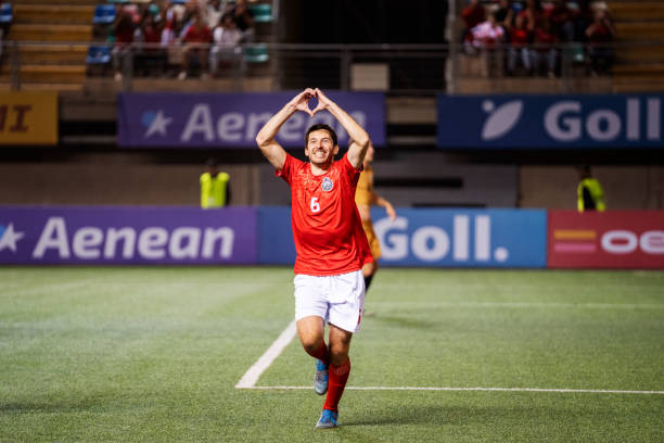 员成为人们 员成为人们