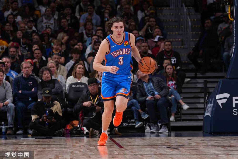 能力的充分 能力的充分