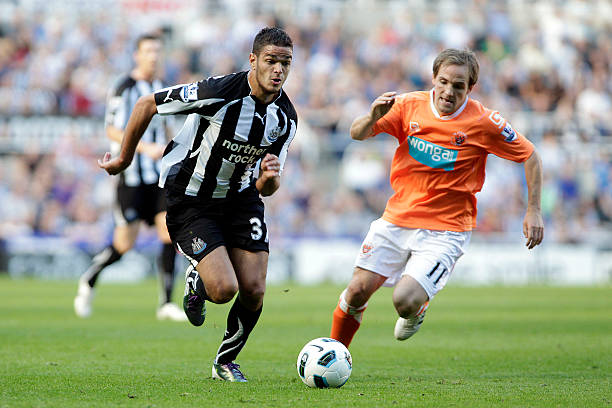 丰富的资源 丰富的资源