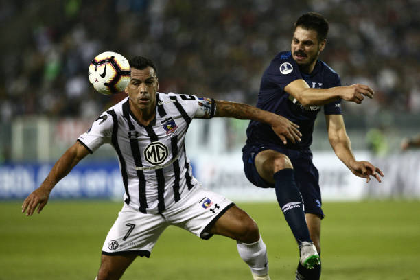 我们十分期 我们十分期