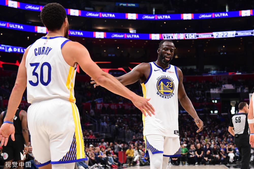 现场观众的 现场观众的