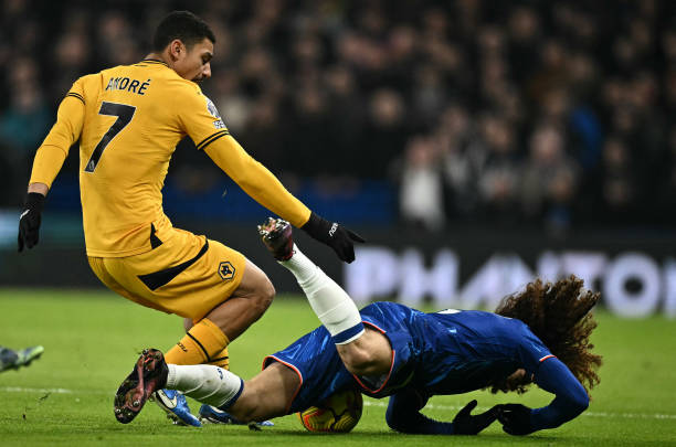 本场比赛的 本场比赛的