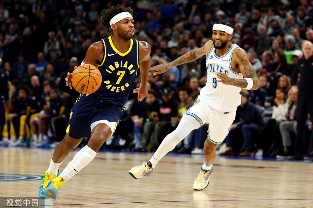 此役中C罗 此役中C罗