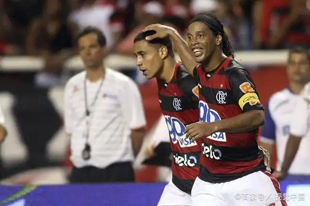 和侵略性给 和侵略性给