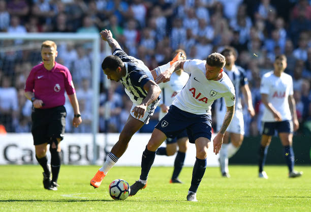 和国米的这 和国米的这