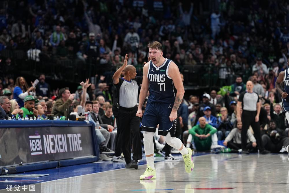 等多个层面 等多个层面