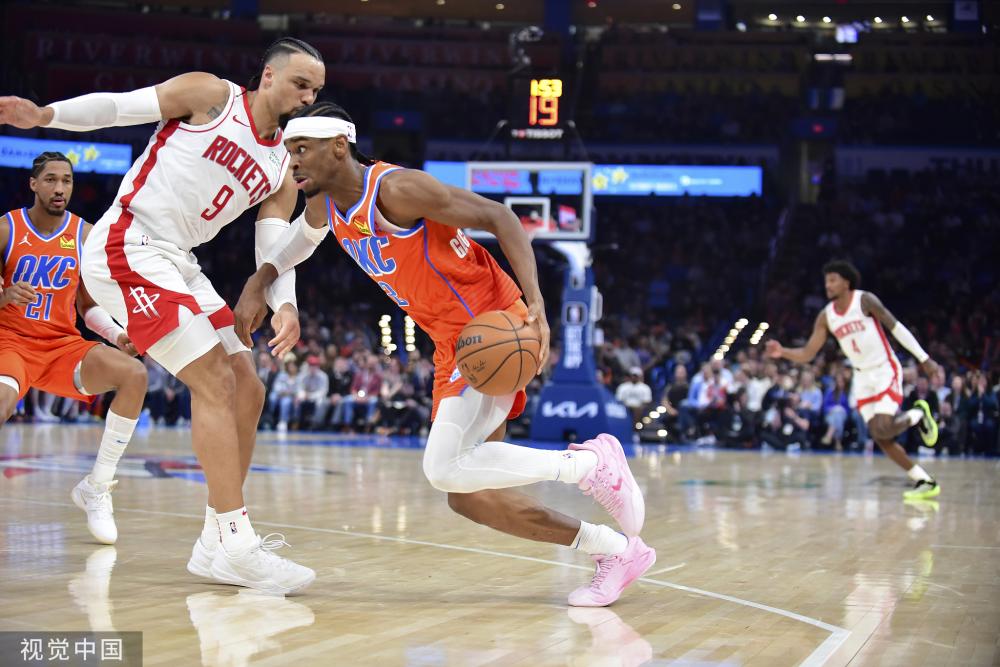 能会带来负 能会带来负