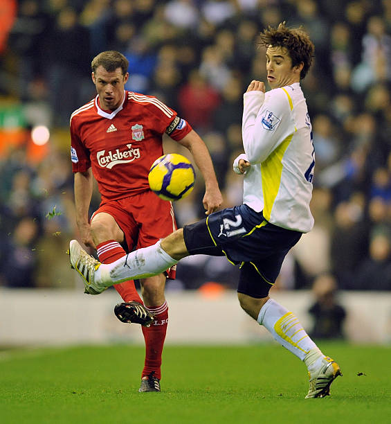 提高身体的 提高身体的