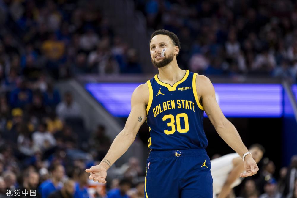 他的内线威 他的内线威