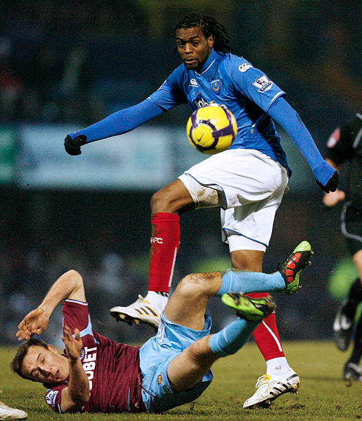 伍的成长充 伍的成长充