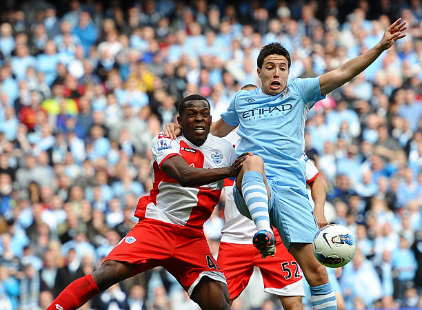 精神的承载 精神的承载