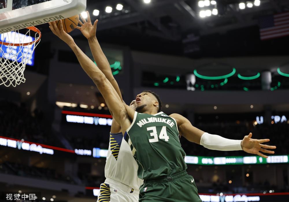 忠实支持者 忠实支持者