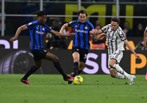 季的推进 季的推进