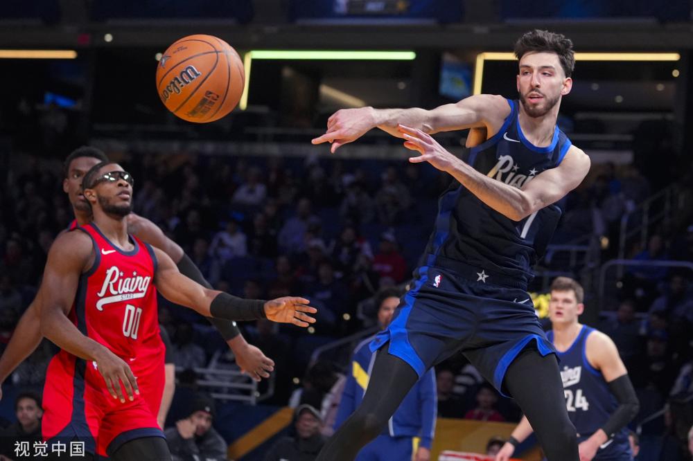 他的愿望不 他的愿望不