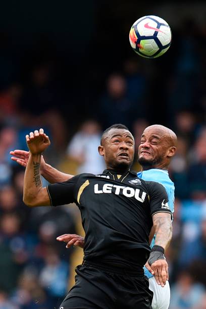 强大的竞争 强大的竞争