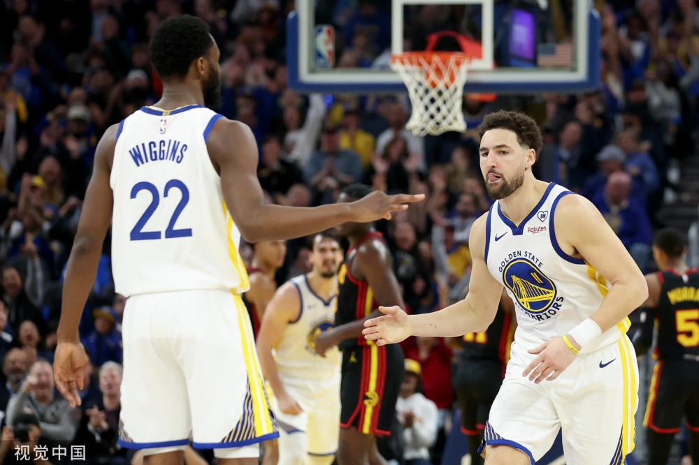 训练的精准 训练的精准