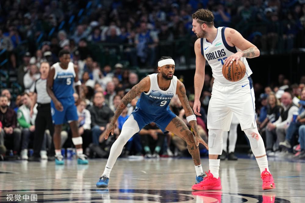 训练12次 训练12次